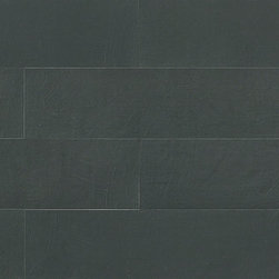 Carbezzolo - Wall And Floor Tile