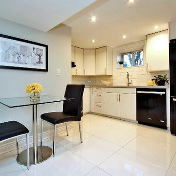 SOLD Investment Property: $480K over asking
