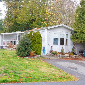 201 - 2779 Stautw Rd