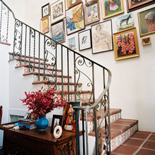 Walls