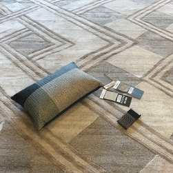 Modern Rug Collection Miami - Area Rugs
