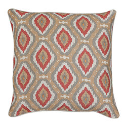 New Mesa Pillows - Products