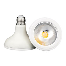 LED spotlight - Lighting
