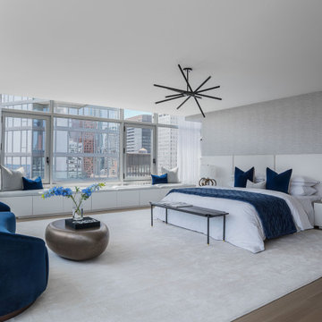 219 E 44th Street PH