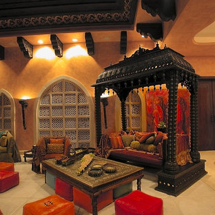 Egyptian Themed Room Houzz