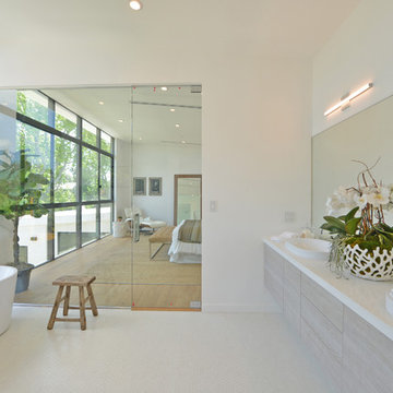 McLaughlin Residence