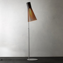 bedroom lamps