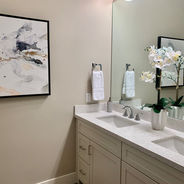 Biltmore Complete Home Remodel