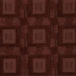 Action Wool Wilton Cut / Loop Carpet - Area Rugs
