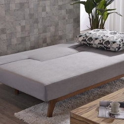 Sofas - Products