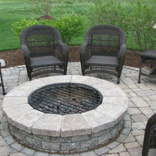 cathy_bucher's ideas