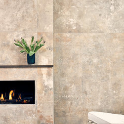Porcelain Tiles - Wall & Floor Tiles