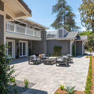 Loma Verde