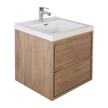 Bathroom Vanity