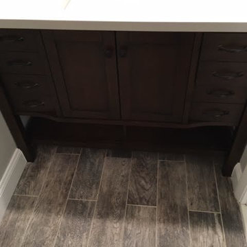 Bathroom 4