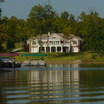 Waterford Bay