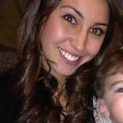 Jessica Gioia's photo