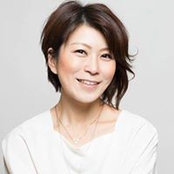 大庭知子's photo