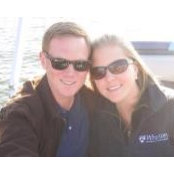 Cassandra Nordlund's photo