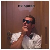 Robert Aroldさんの写真