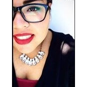 Lorena Castillo's photo