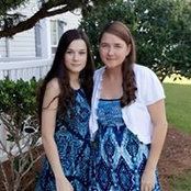 Drema Barnes's photo