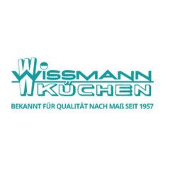 Wissmann Küchen und Einrichtungen GmbH