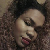 Akeshia Fannis - Richards's photo