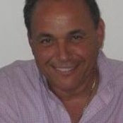 Joel Markel's photo