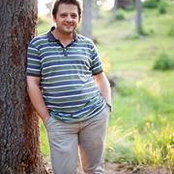 Adrian Lăzăuさんの写真