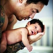Michael Krug's photo