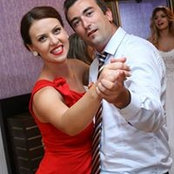 Amna Sabljić's photo