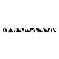 Chapman Construction LLC