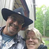Pat McCarraher's photo