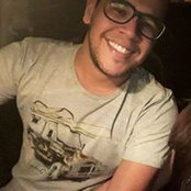 Renan Reis's photo