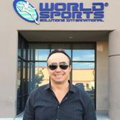 Roberto Gomide's photo