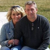 Tracy Johnson-Hacker's photo