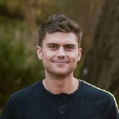 Thomas Sandefur's photo