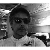 Ryosen Okamoto's photo