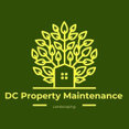 D.C Property Maintenance's profile photo