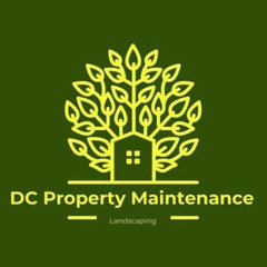 D.C Property Maintenance