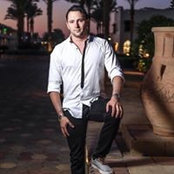 Wayne Hudd's photo
