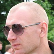 Alexandr Tis's photo