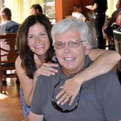 Patty Soechtig's photo