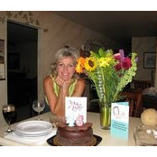 Joni Johnson Ennis's photo
