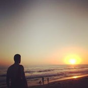 Daniel Lee's photo