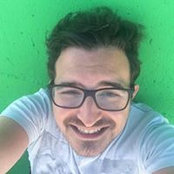 Foto von J-s Mahu