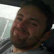 Michael Powleys billede