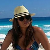 Sandra San Martin's photo