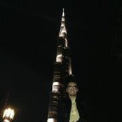 Rasheed Alhussami's photo